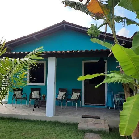 Parque Dos Coqueiros- Bangalos E Suites Maragogi Exterior foto