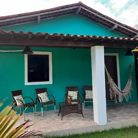 Parque Dos Coqueiros- Bangalos E Suites Maragogi Exterior foto